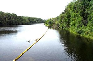 gal/Agawam Canal and the Southworth Company/tn_DCP_3211.jpg